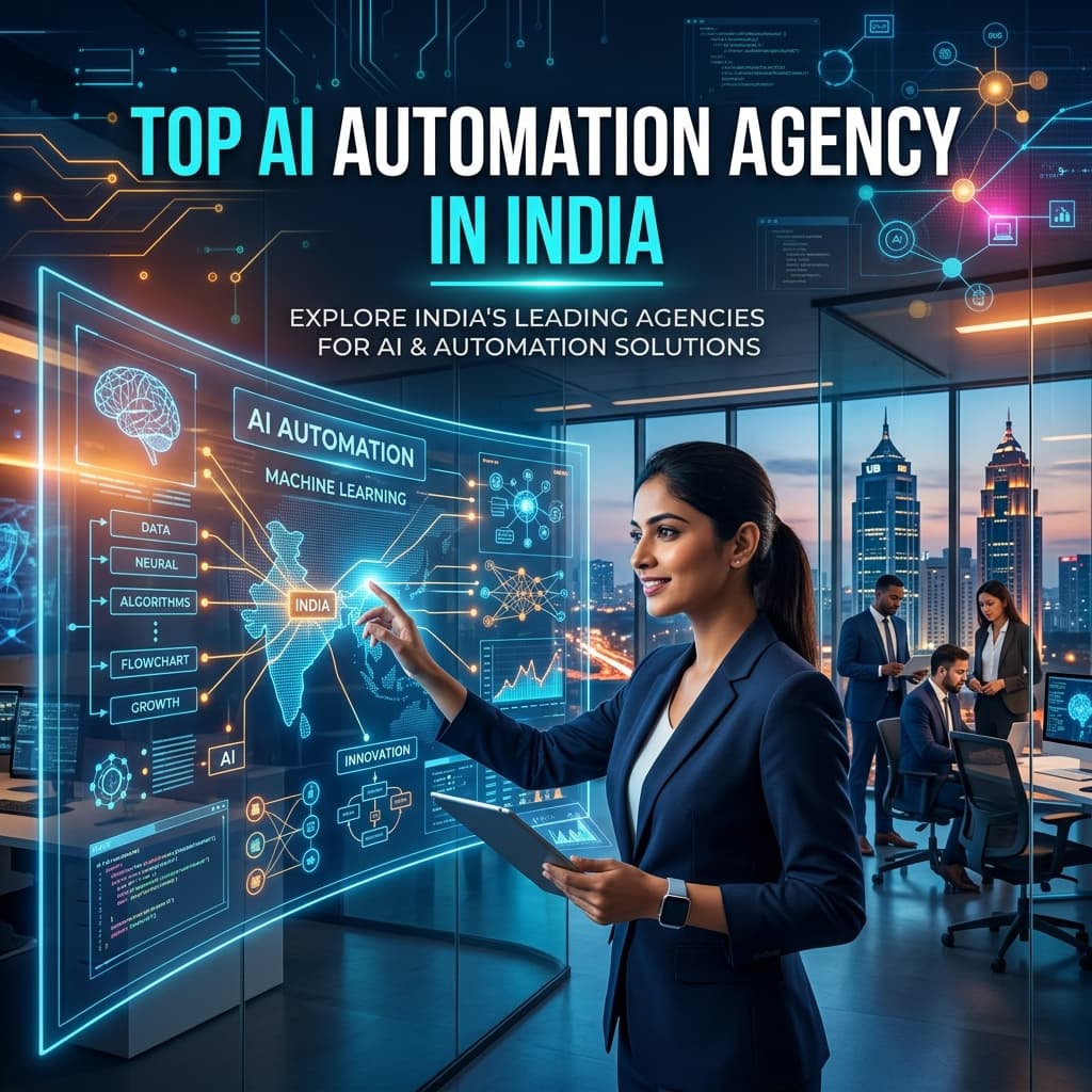 Automate Customer Support with AI: The Ultimate Guide for 2026