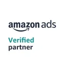 Crux Management - Trusted Partner of AICLEX™ Technologies
