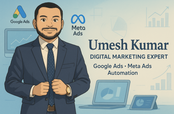 ChatGPT Image Mar 30, 2025, 01_52_20 PM