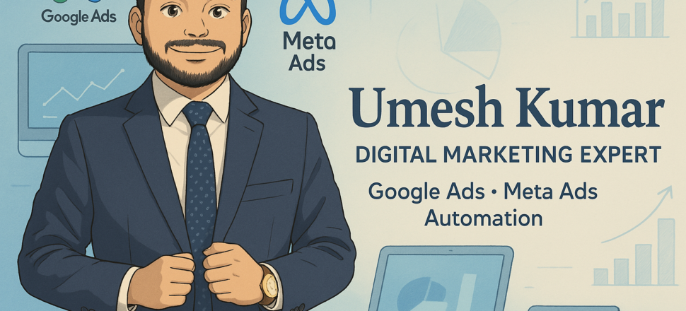 ChatGPT Image Mar 30, 2025, 01_52_20 PM