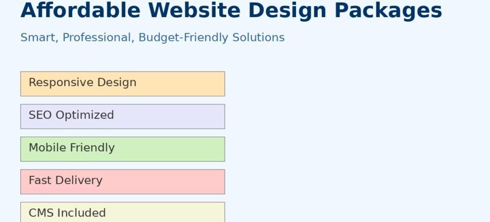 affordable_website_design_packages