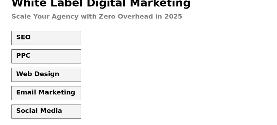 white_label_digital_marketing_image