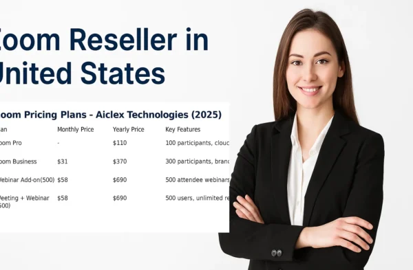 ChatGPT Image Jul 15, 2025, 04_14_43 PM