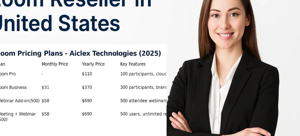 ChatGPT Image Jul 15, 2025, 04_14_43 PM