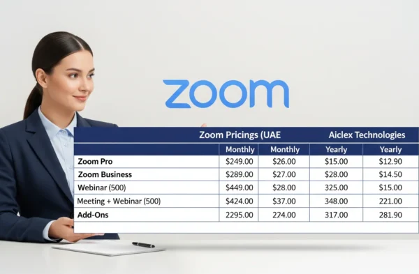 Gemini_Generated_Image_92x2nl92x2nl92x2