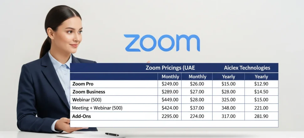 Gemini_Generated_Image_92x2nl92x2nl92x2