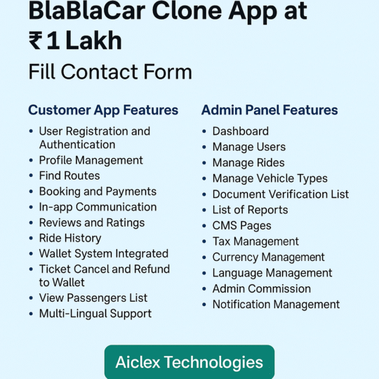 BlaBlaCar