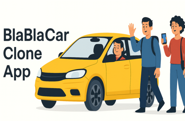 ChatGPT Image Aug 31, 2025, 11_17_42 PM