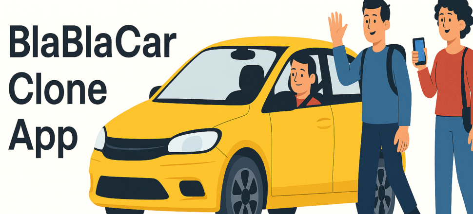 ChatGPT Image Aug 31, 2025, 11_17_42 PM