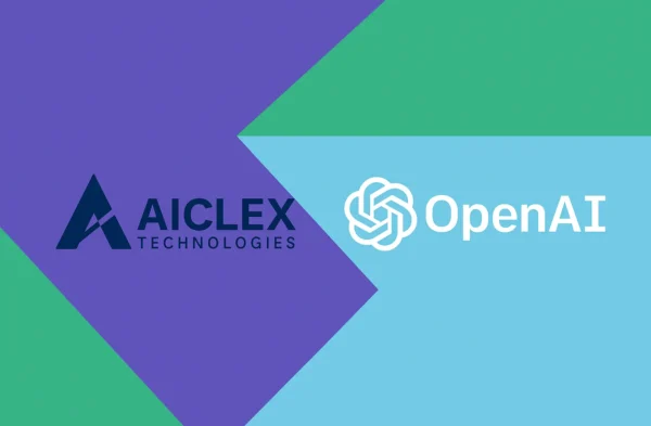 ChatGPT Image Sep 8, 2025, 04_24_31 PM