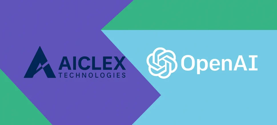 ChatGPT Image Sep 8, 2025, 04_24_31 PM